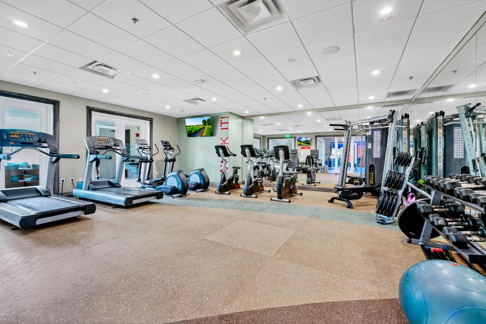 Beautiful Home Near Disney By Rentyl With Private Pool, Themed Rooms, Pool Table & Resort Amenities - 140B Orlando Dış mekan fotoğraf