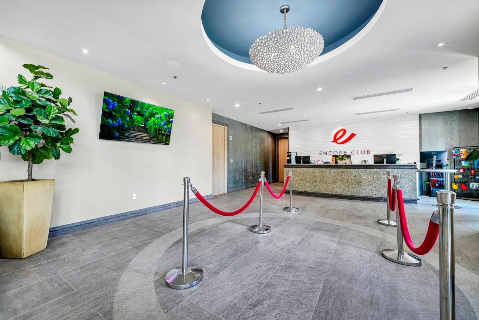 Beautiful Home Near Disney By Rentyl With Private Pool, Themed Rooms, Pool Table & Resort Amenities - 140B Orlando Dış mekan fotoğraf